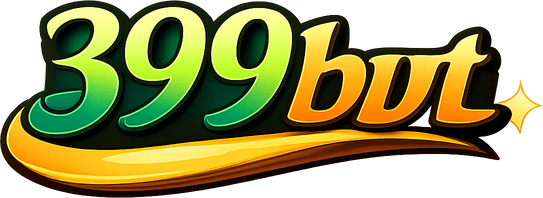 399but লোগো